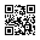 QR-Code https://ppt.cc/uwTQ