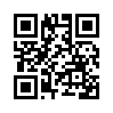 QR-Code https://ppt.cc/uwTa