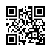 QR-Code https://ppt.cc/uwTk
