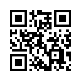 QR-Code https://ppt.cc/uwUt