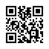 QR-Code https://ppt.cc/uwVD