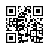 QR-Code https://ppt.cc/uwW1