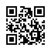 QR-Code https://ppt.cc/uwWe