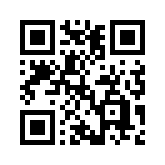 QR-Code https://ppt.cc/uwXF