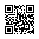 QR-Code https://ppt.cc/uwXa