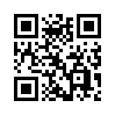 QR-Code https://ppt.cc/uwYX
