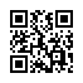 QR-Code https://ppt.cc/uwZr