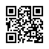 QR-Code https://ppt.cc/uwZt