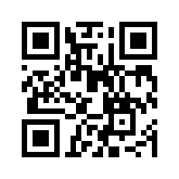 QR-Code https://ppt.cc/uwaI