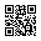 QR-Code https://ppt.cc/uwaS
