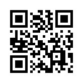 QR-Code https://ppt.cc/uwb8