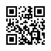 QR-Code https://ppt.cc/uwbu