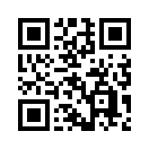 QR-Code https://ppt.cc/uwcS