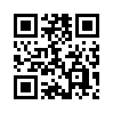 QR-Code https://ppt.cc/uwd%7E