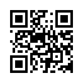 QR-Code https://ppt.cc/uwdA