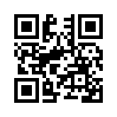 QR-Code https://ppt.cc/uwdB
