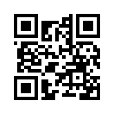 QR-Code https://ppt.cc/uweb