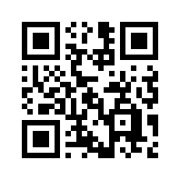 QR-Code https://ppt.cc/uwf5