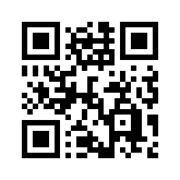 QR-Code https://ppt.cc/uwgU