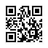 QR-Code https://ppt.cc/uwh5