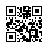 QR-Code https://ppt.cc/uwiE