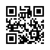 QR-Code https://ppt.cc/uwic