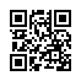 QR-Code https://ppt.cc/uwj6