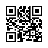 QR-Code https://ppt.cc/uwjS