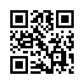 QR-Code https://ppt.cc/uwjb
