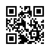 QR-Code https://ppt.cc/uwjf