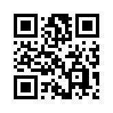 QR-Code https://ppt.cc/uwl9