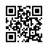 QR-Code https://ppt.cc/uwlI
