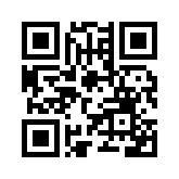 QR-Code https://ppt.cc/uwlV