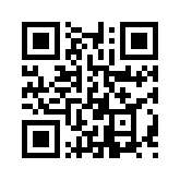 QR-Code https://ppt.cc/uwlt