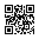 QR-Code https://ppt.cc/uwo2