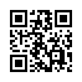QR-Code https://ppt.cc/uwoc