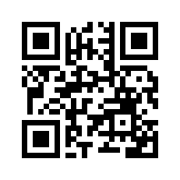 QR-Code https://ppt.cc/uwpB