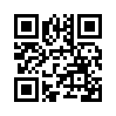 QR-Code https://ppt.cc/uwqY