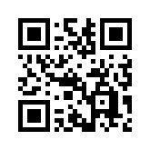 QR-Code https://ppt.cc/uwry