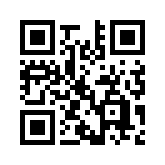 QR-Code https://ppt.cc/uws8