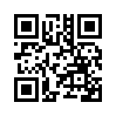 QR-Code https://ppt.cc/uwuS