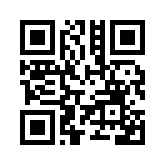 QR-Code https://ppt.cc/uwuT