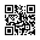 QR-Code https://ppt.cc/uwxb