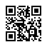 QR-Code https://ppt.cc/uwzG