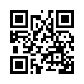 QR-Code https://ppt.cc/ux%40K