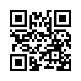 QR-Code https://ppt.cc/ux%40l