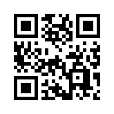 QR-Code https://ppt.cc/ux%7EJ