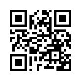 QR-Code https://ppt.cc/ux%7En