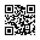 QR-Code https://ppt.cc/ux%7Ev