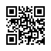 QR-Code https://ppt.cc/ux04